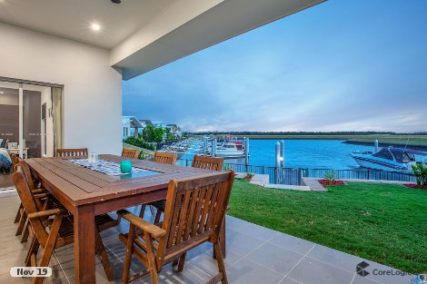 3 Paradise Pde, Jacobs Well, QLD 4208