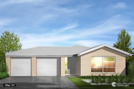 Lot 2155 Trident Rd, Seaford Meadows, SA 5169