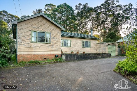 48 Old Bathurst Rd, Blaxland, NSW 2774