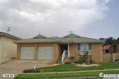 120 Birchgrove Dr, Wallsend, NSW 2287