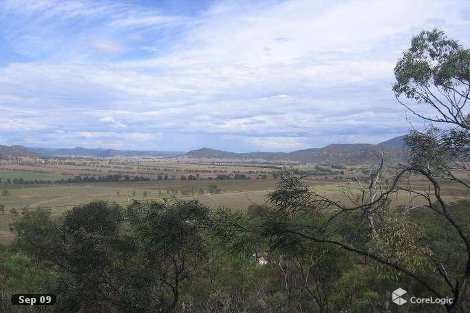 1348 Merriwa Rd, Sandy Hollow, NSW 2333