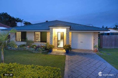 57 Balfour St, Darra, QLD 4076