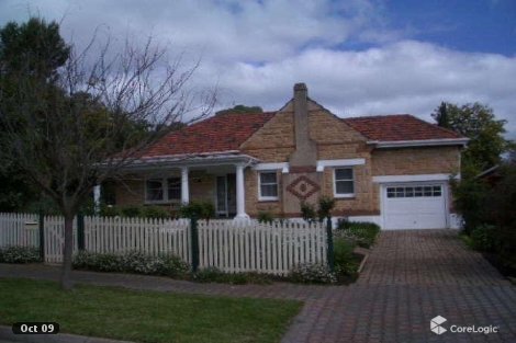 1 Haig St, Netherby, SA 5062