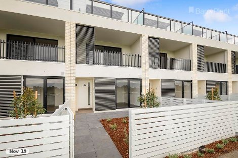 44/111 Kinross Ave, Edithvale, VIC 3196