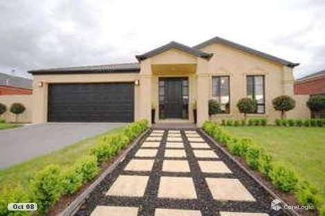 29 Alfredton Dr, Alfredton, VIC 3350