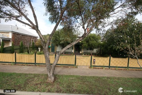 30 Harris St, Exeter, SA 5019