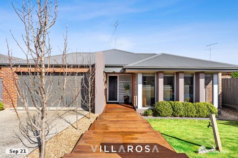 21 Ebbtide Dr, Leopold, VIC 3224