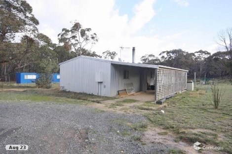 28 Arnolds Rd, Dereel, VIC 3352