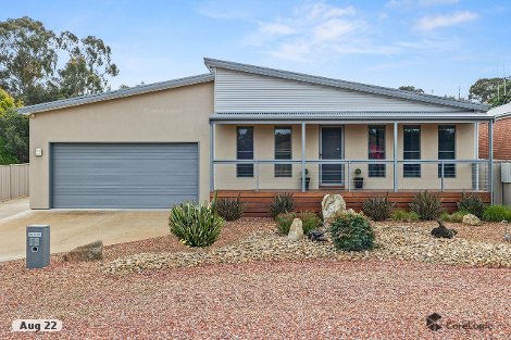 21 Mcinnes St, Big Hill, VIC 3555