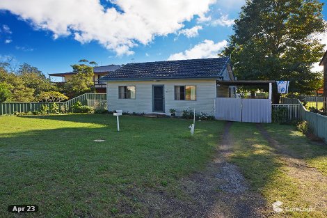 53 Comarong St, Greenwell Point, NSW 2540