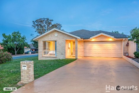 8 Alice St, Amaroo, ACT 2914