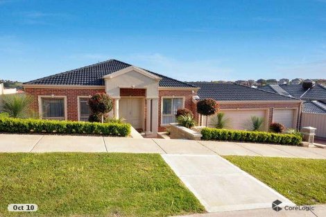 4 Port Patrick Ct, Greenvale, VIC 3059