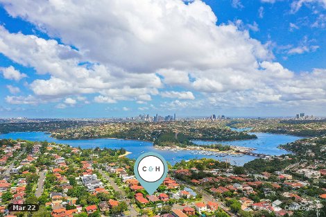 67 Upper Beach St, Balgowlah, NSW 2093