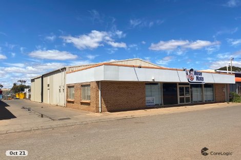 27 Darcy Lane, West Kalgoorlie, WA 6430