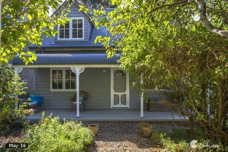 50b Village Rd, South Durras, NSW 2536