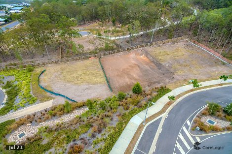 11 Plew Ct, Brassall, QLD 4305