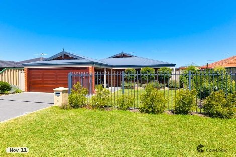 4 Protector Way, Bertram, WA 6167