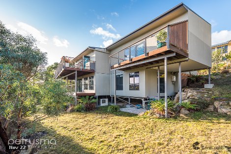 8 Thoona St, Geilston Bay, TAS 7015