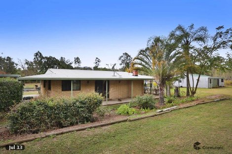 124 Fryers Rd, Hervey Range, QLD 4817