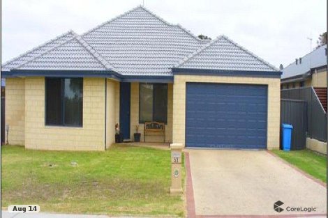 53 Scorpio Dr, Mckail, WA 6330