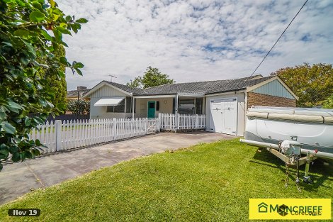 14 Evershed St, Myaree, WA 6154