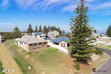 16 Chambers St, Beachport, SA 5280