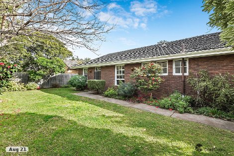 1/171 New St, Brighton, VIC 3186