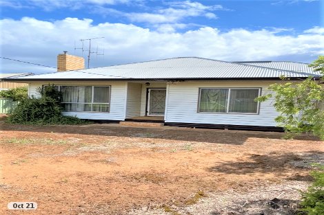 1 Charlton Rd, Quambatook, VIC 3540