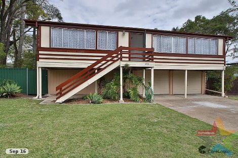 225 Waterford Rd, Ellen Grove, QLD 4078