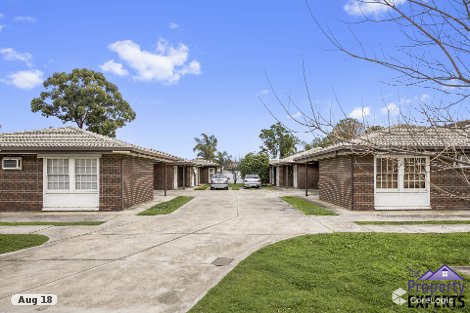 3/14 Alice St, Plympton, SA 5038