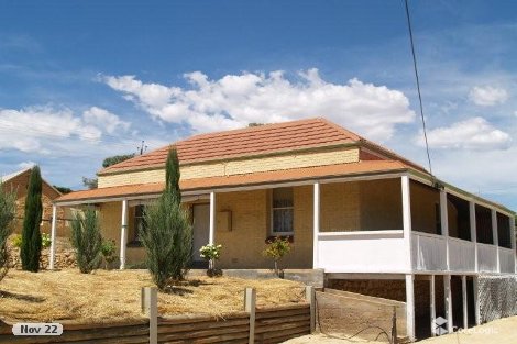 1 Kirby St, Waikerie, SA 5330