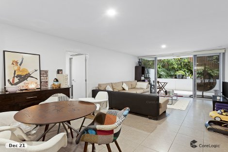 4105/1-7 Waterford Ct, Bundall, QLD 4217