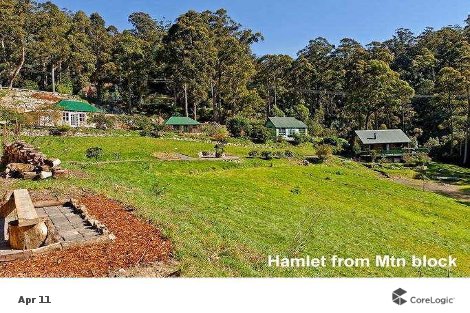 678 Huon Rd, Fern Tree, TAS 7054