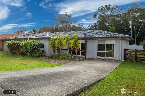 10 Renee Cres, Moruya Heads, NSW 2537