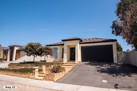 45 Botanical Dr, Epsom, VIC 3551