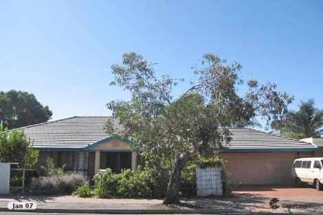 28a Balmoral Ave, North Brighton, SA 5048