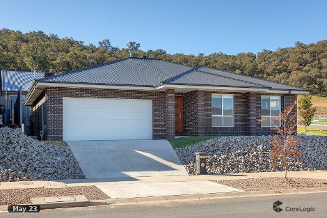 15 Ferndale Rd, Leneva, VIC 3691