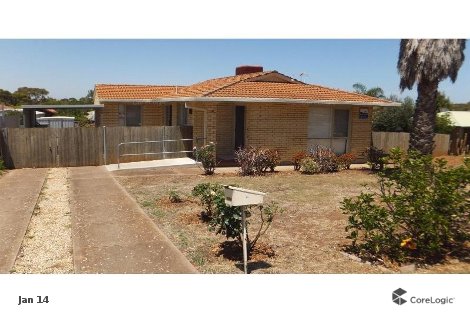 88 Elizabeth Rd, Christie Downs, SA 5164