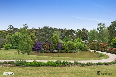 28 Goldies Lane, Woodend, VIC 3442