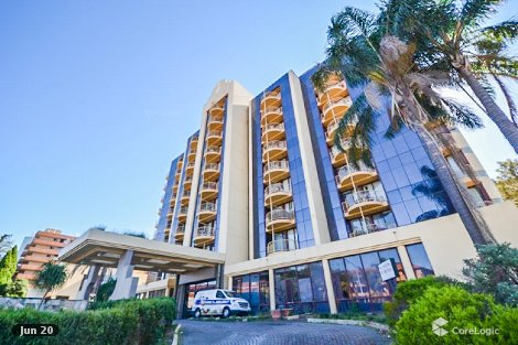 39/22-32 Great Western Hwy, Parramatta, NSW 2150