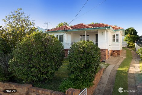 14 Durimbil St, Camp Hill, QLD 4152