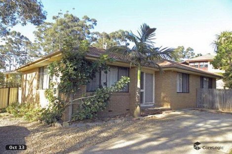 45 Vista Ave, Catalina, NSW 2536