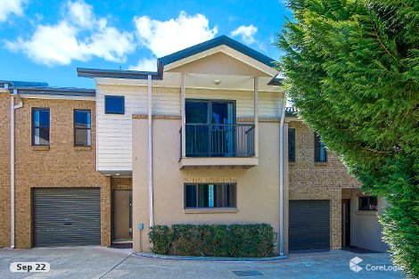 2/47 Alison Rd, Wyong, NSW 2259
