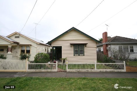 13 Grey St, East Geelong, VIC 3219