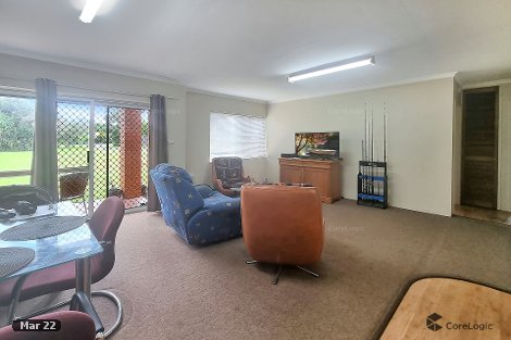 1/18 Whiting St, Atherton, QLD 4883