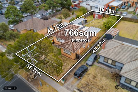 31 Thomas St, Clayton, VIC 3168