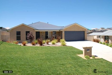 3 Billabong Cl, Kelso, NSW 2795