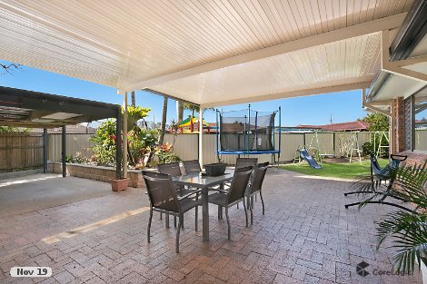 6 Stilton Ct, Daisy Hill, QLD 4127