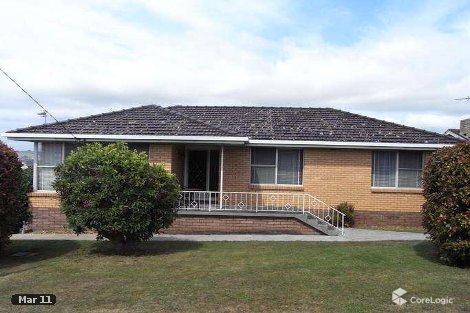 69 Upper Maud St, West Ulverstone, TAS 7315