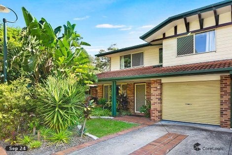 42/125 Hansford Rd, Coombabah, QLD 4216